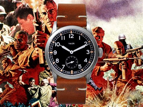 ww2 replica watches|ww2 reproduction watches.